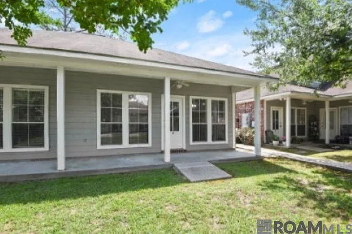 13601 Minton Ln #3 — Photo 4