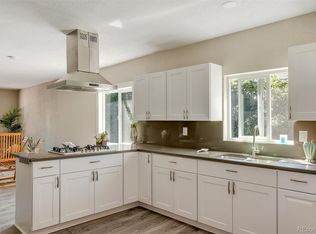 1667 Dayton St, Aurora, CO 80010