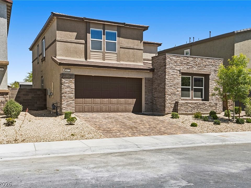 1st image of 9672 Abel Cliff St
