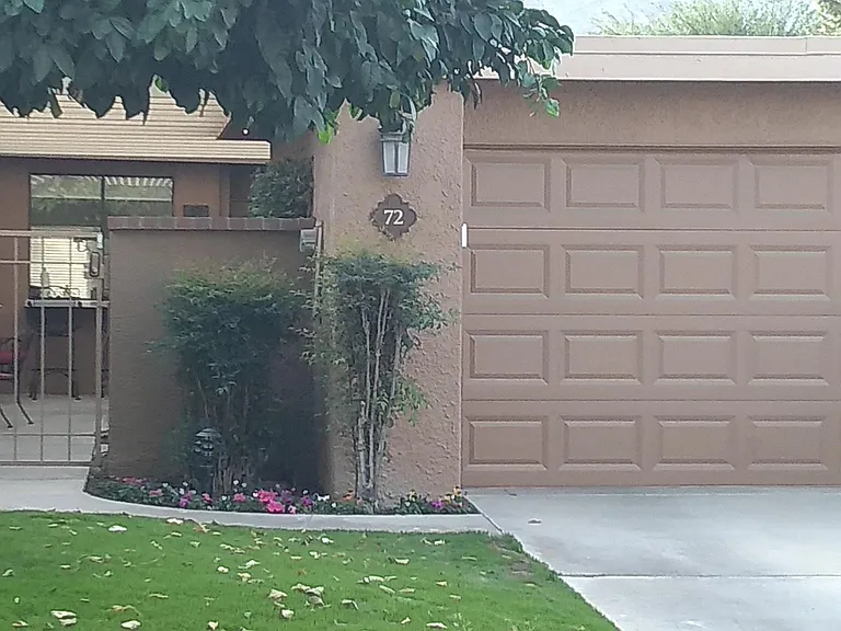 72 Majorca Dr — Photo 4