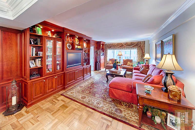 1st image of 200 E 78th St APT 18C