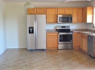 216 Country West Rd, Cheyenne, WY 82007