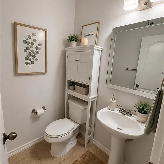 5117 Jasmine Ct — Photo 13