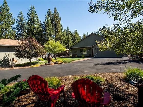 1st image of 56044 Black Duck Dr