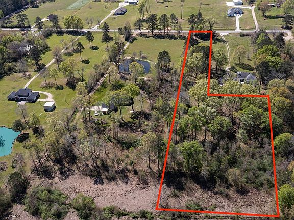 4th image of Tbd Port Hudson Pride Rd