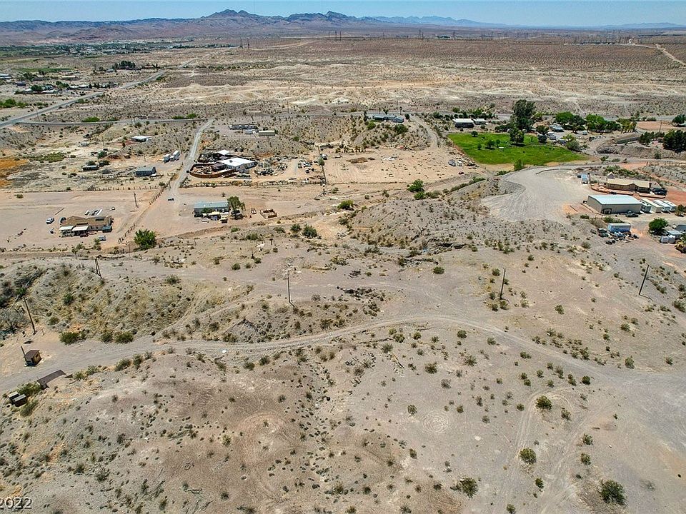 795 N Henrie Rd, Moapa, NV 89025 MLS 2404341 Zillow