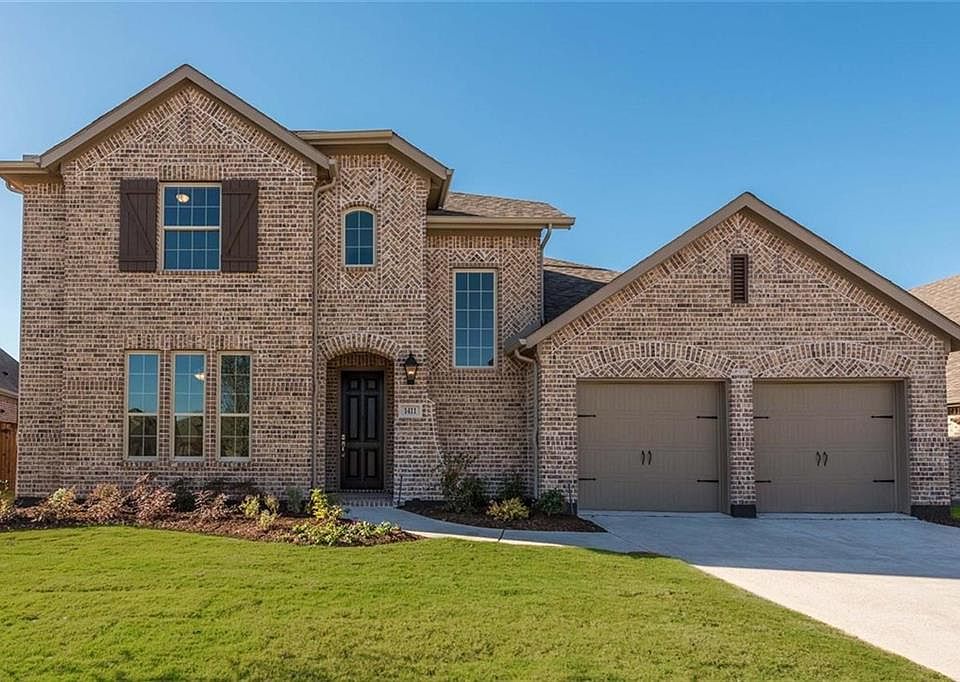 1st image of 1411 Brookhill Ln