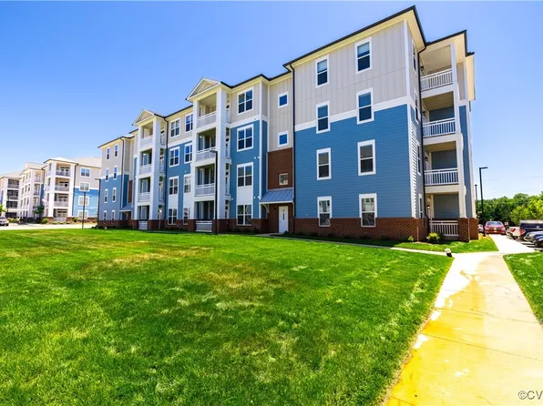 (undisclosed Address), Ashland, VA 23005