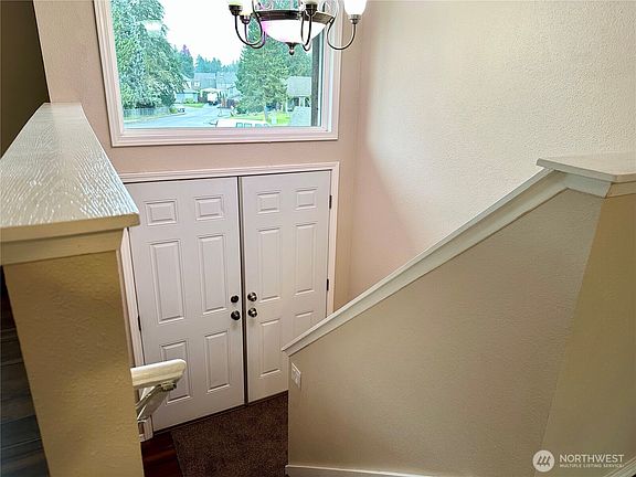 4th image of 27543 43rd Avenue S