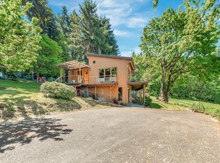 36565 Star Rd, Pleasant Hill, OR 97455