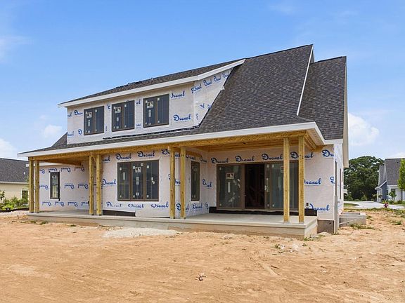 3rd image of 519 Meadow CIRCLE W W