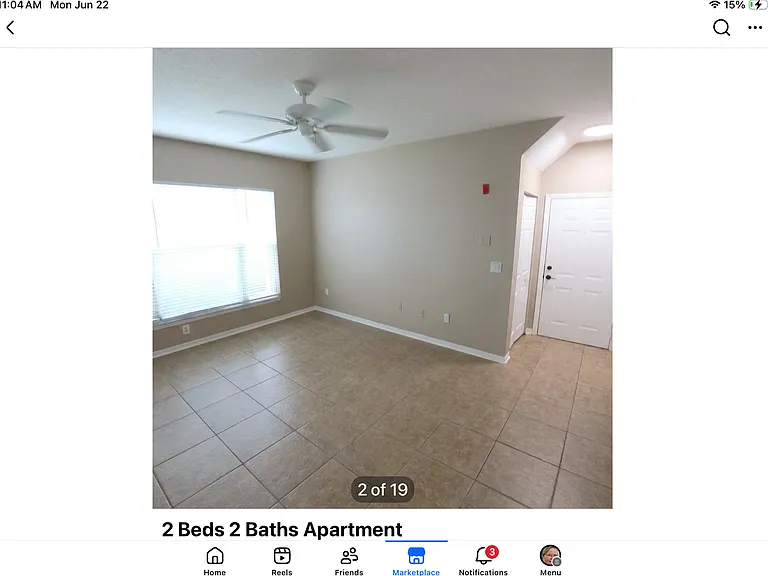 31-109 Harbor Vista Circle Preserve St #31 — Photo 8