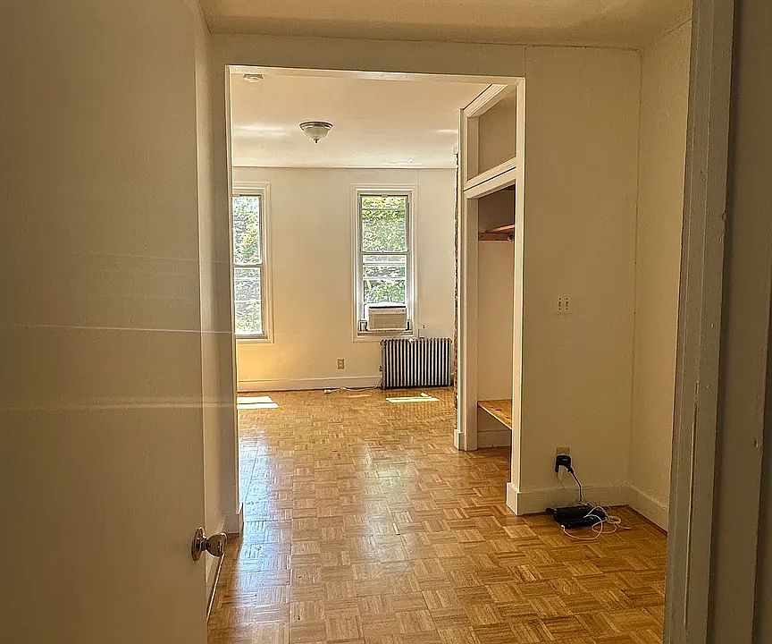 1st image of 60-17 54th St #2L