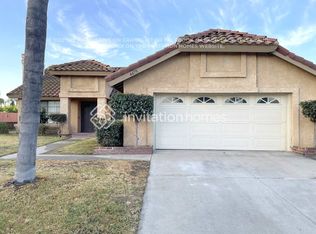 4475 Kennedy St, Chino, CA 91710