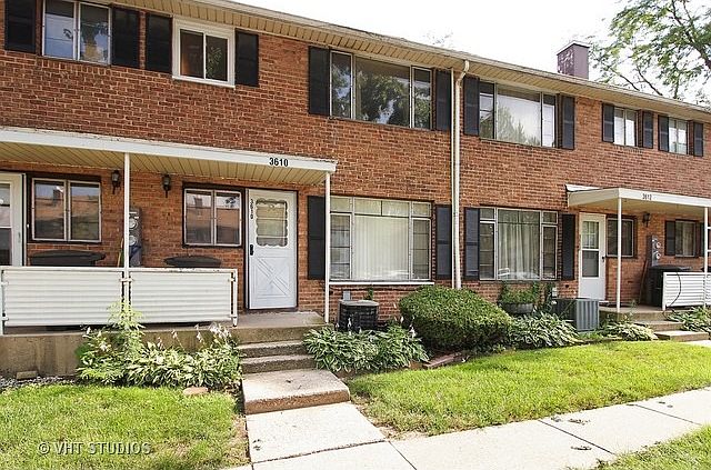 1st image of 3610 Western Ave #0