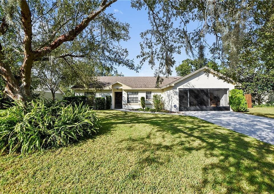 1st image of 150 Loma Bonita Dr