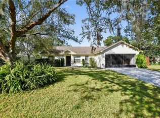 150 Loma Bonita Dr, Davenport, FL 33837