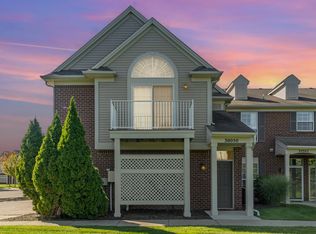 30050 Heritage Pkwy, Warren, MI 48092