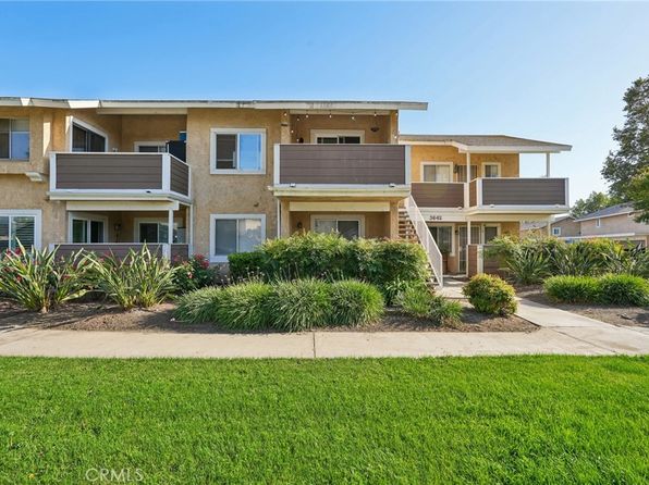 91761 Real Estate - 91761 Homes For Sale | Zillow