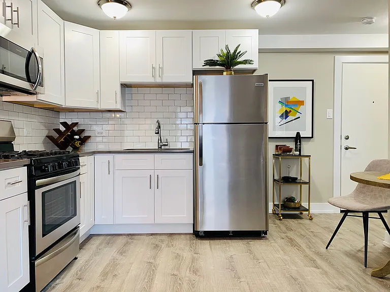 2545 W Fitch — Photo 22