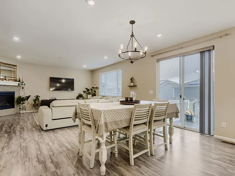 11416 Brush Creek St — Photo 11