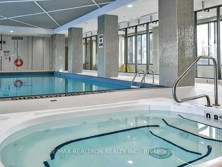 5025 Four Springs Ave #2403 — Photo 27