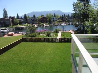 1751 Venice Dr, South Lake Tahoe, CA 96150
