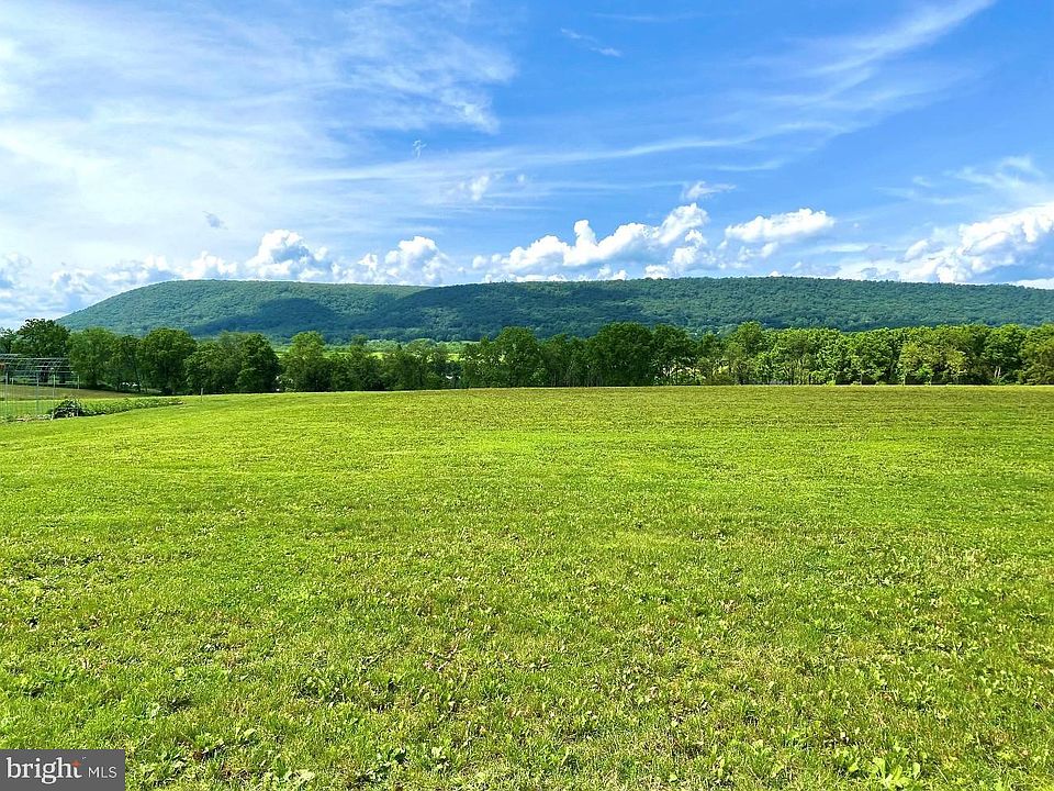 1st image of 1031 Andrea Way