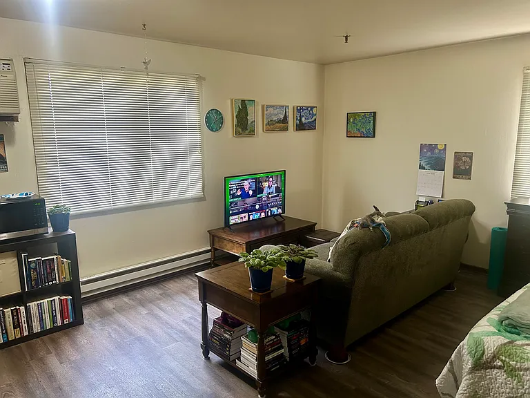 1629 7th Ave #6 — Photo 6
