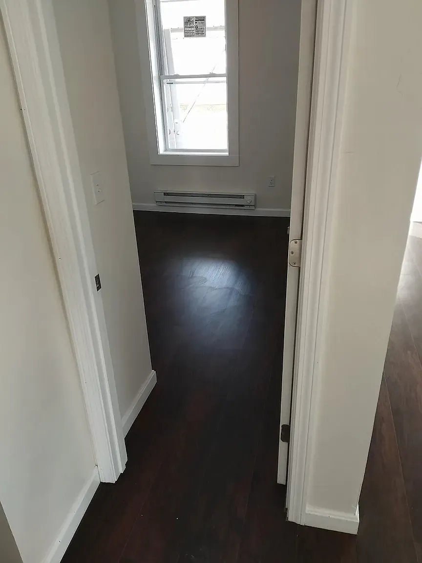 2 bed, 930 sqft, $1,525 — Photo 2