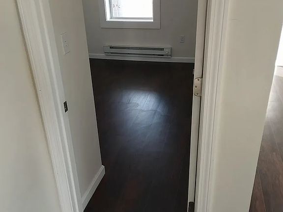 2nd image of 12 Winter St #3R