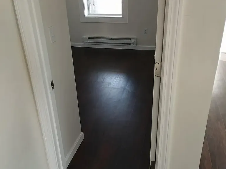 12 Winter St #3R — Photo 2