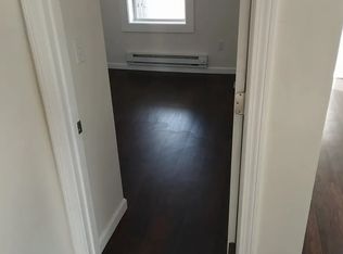12 Winter St #2R, Worcester, MA 01604