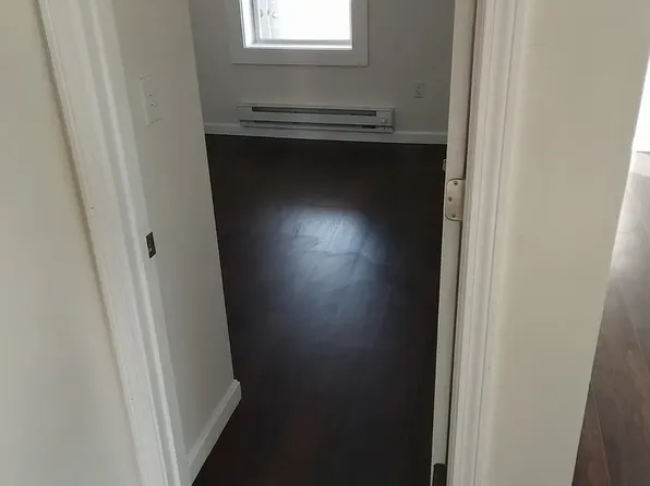 12 Winter St, Worcester, MA