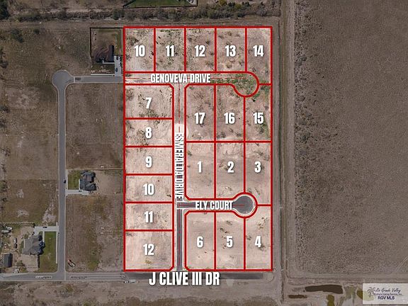 2nd image of 38949 Elyt Dr Lot 4