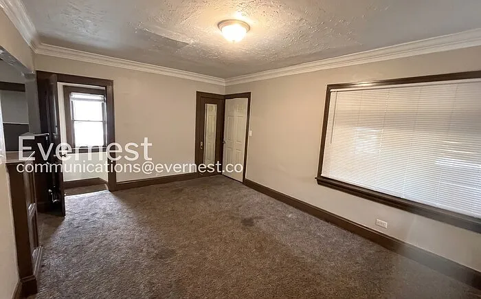 12110 Lenacrave Ave #2 — Photo 19