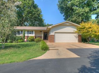 1760 S Osage Orange Rd, Joplin, MO 64801