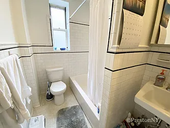 Rented by JM Preston Properties LLC