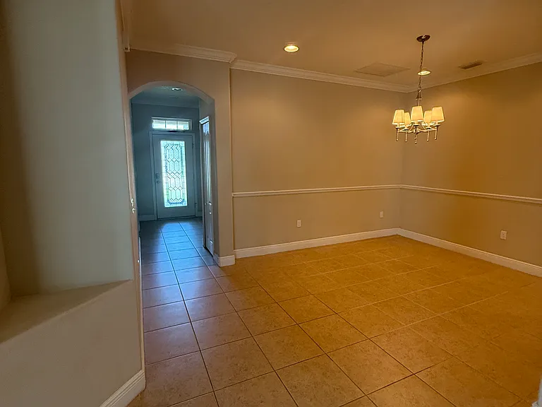 3833 Esplanade Ave — Photo 17