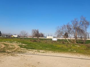 0 Sumner Ave, Fowler, CA 93625