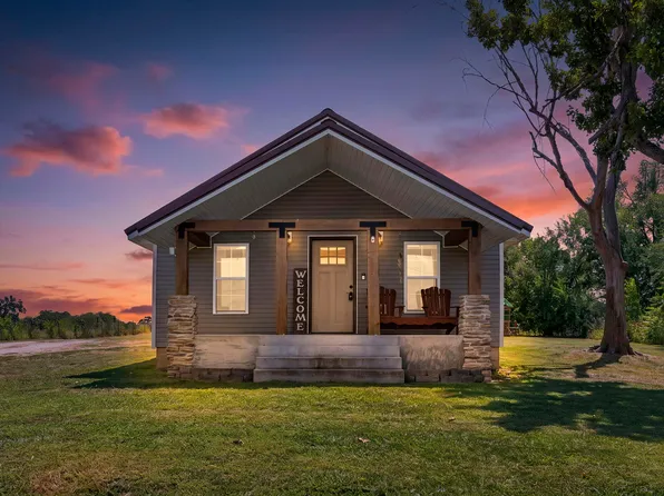 1548 State Highway Ff, Galena, MO 65656