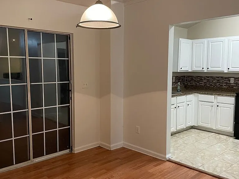 8140 Sterling Lakes Ct — Photo 6