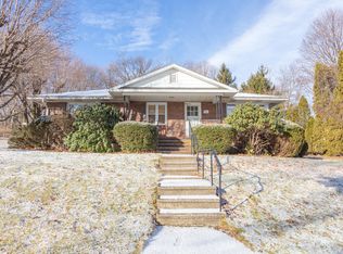 120 S 7th St, Bangor, PA 18013