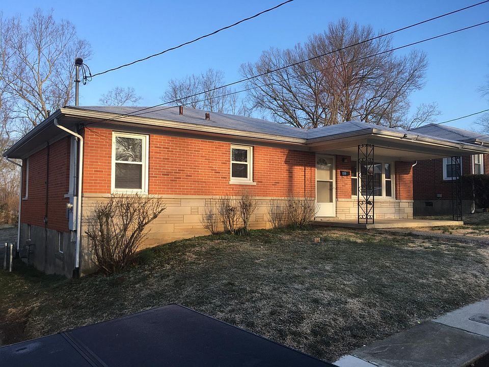 1st image of 158 Sunset Dr