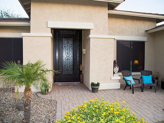 2nd image of 26233 N Fernbush Dr