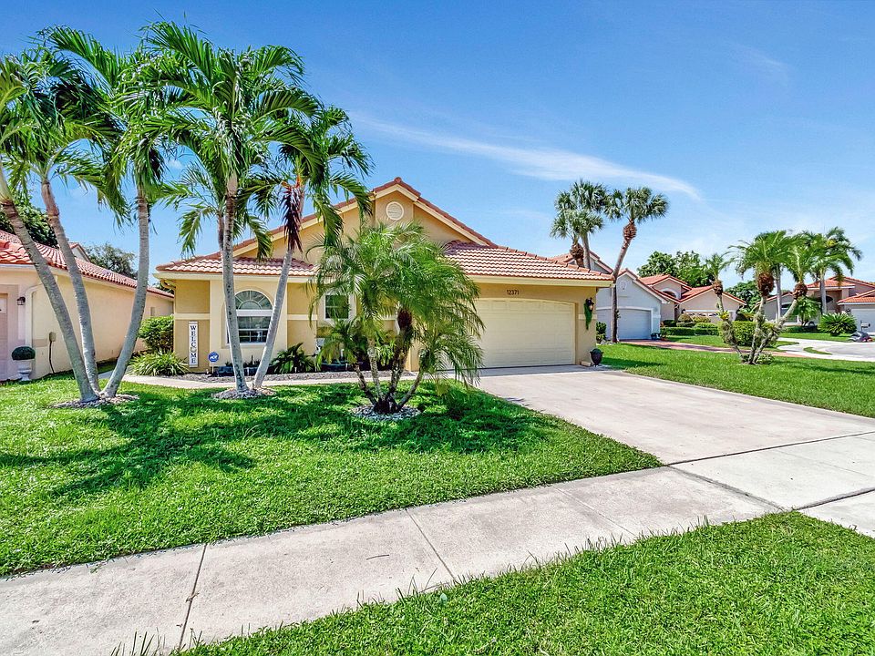 1st image of 12371 Boneventure Drive