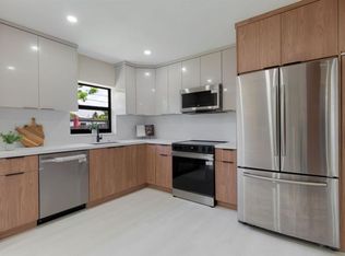 5409 NE 4th Ave, Fort Lauderdale, FL 33334