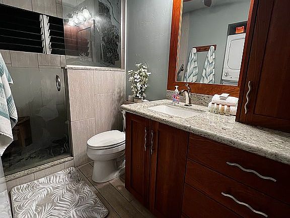 3rd image of 78-7039 Kamehameha Iii Rd APT 104