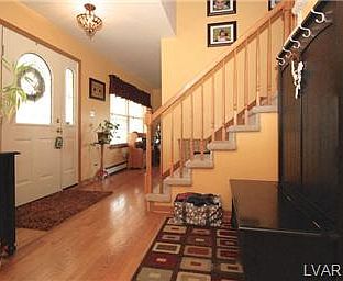 5th image of 469 O'W Rd