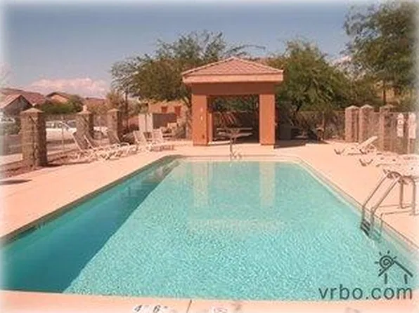 2250 E DEER VALLEY Road #4, Phoenix, AZ 85024